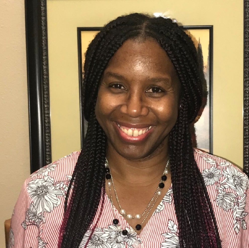 Meet your Posher, Gene